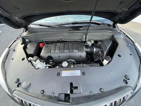 2016 BUICK ENCLAVE SUV V6, 3.6 LITER LEATHER SPORT UTILITY 4D - LA Auto Star