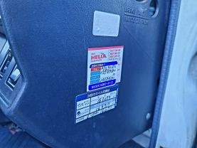1991 TOYOTA LITEACE VAN 2C SUPER