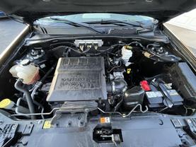 2012 FORD ESCAPE SUV V6, FLEX FUEL, 3.0 LITER XLT SPORT UTILITY 4D - LA Auto Star in Virginia Beach, VA
