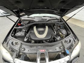 2011 MERCEDES-BENZ M-CLASS SUV V6, 3.5 LITER ML 350 4MATIC SPORT UTILITY 4D - LA Auto Star