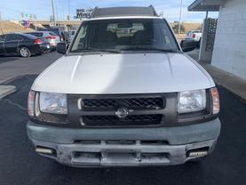 Used 2000 NISSAN XTERRA for $5,995 at Big Mikes Auto Sale in Tulsa, OK 36.0895488,-95.8606504