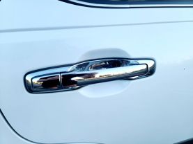1996 NISSAN CEDRIC SEDAN VQ30DE BROUGHAM