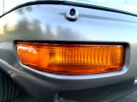 1994 TOYOTA TOWNACE VAN 3C-T ROYAL LOUNGE LIMITED