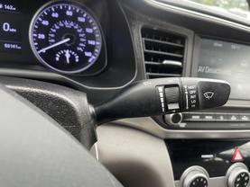 2019 HYUNDAI ELANTRA SEDAN GRAY AUTOMATIC - Auto Spot