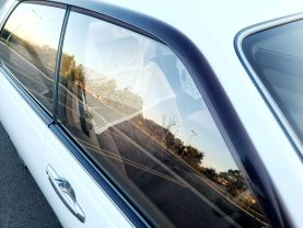 1996 NISSAN CEDRIC SEDAN VQ30DE BROUGHAM