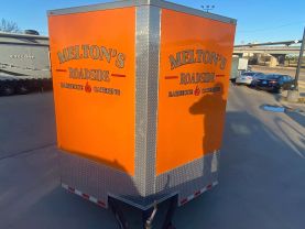2019 LARK TRAILER TRAILER - -
