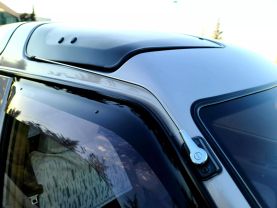 1994 TOYOTA TOWNACE VAN 3C-T ROYAL LOUNGE LIMITED