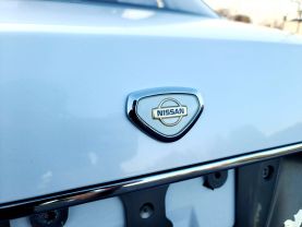 1996 NISSAN CEDRIC SEDAN VQ30DE BROUGHAM