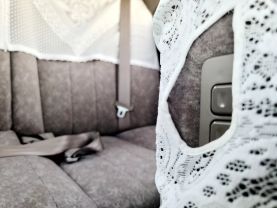 1996 NISSAN CEDRIC SEDAN VQ30DE BROUGHAM