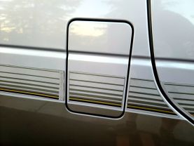 1994 TOYOTA TOWNACE VAN 3C-T ROYAL LOUNGE LIMITED