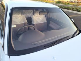1996 NISSAN CEDRIC SEDAN VQ30DE BROUGHAM