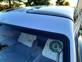 1994 TOYOTA TOWNACE VAN 3C-T ROYAL LOUNGE LIMITED