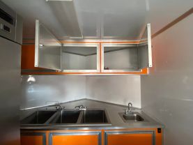2019 LARK TRAILER TRAILER - -