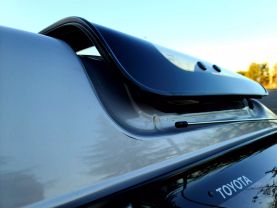 1994 TOYOTA TOWNACE VAN 3C-T ROYAL LOUNGE LIMITED