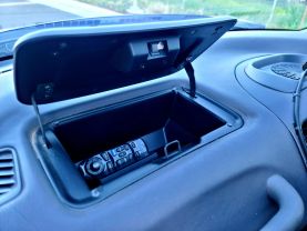 1996 MITSUBISHI DELICA SPACE GEAR VAN 4M40 EXCEED