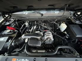 2013 CHEVROLET SILVERADO 1500 CREW CAB PICKUP V8, FLEX FUEL, 5.3 LITER LT PICKUP 4D 5 3/4 FT - LA Auto Star