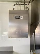 2019 LARK TRAILER TRAILER - -