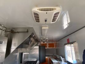 2019 LARK TRAILER TRAILER - -