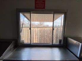 2019 LARK TRAILER TRAILER - -