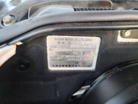 1996 NISSAN CEDRIC SEDAN VQ30DE BROUGHAM