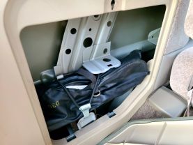 1994 TOYOTA TOWNACE VAN 3C-T ROYAL LOUNGE LIMITED