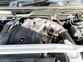 1996 NISSAN CEDRIC SEDAN VQ30DE BROUGHAM