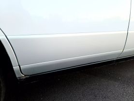 1996 NISSAN CEDRIC SEDAN VQ30DE BROUGHAM