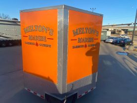 2019 LARK TRAILER TRAILER - -
