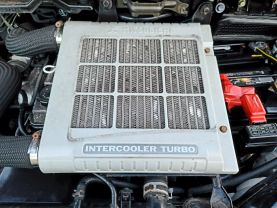 1996 MITSUBISHI DELICA SPACE GEAR VAN 4M40 EXCEED