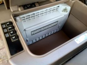 1994 TOYOTA TOWNACE VAN 3C-T ROYAL LOUNGE LIMITED