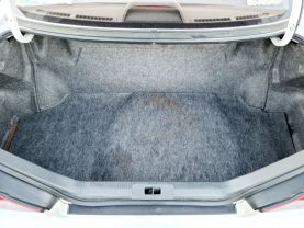 1996 NISSAN CEDRIC SEDAN VQ30DE BROUGHAM