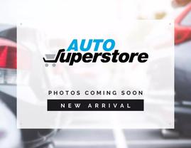 2012 JEEP GRAND CHEROKEE SUV BLACK AUTOMATIC - The Auto Superstore, INC