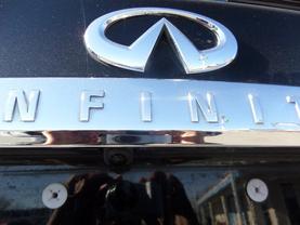 2015 INFINITI QX60 SUV V6, 3.5 LITER 3.5 SPORT UTILITY 4D at Gael Auto Sales in El Paso, TX