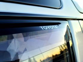 1994 TOYOTA TOWNACE VAN 3C-T ROYAL LOUNGE LIMITED