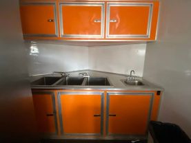 2019 LARK TRAILER TRAILER - -