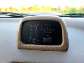 1994 TOYOTA TOWNACE VAN 3C-T ROYAL LOUNGE LIMITED
