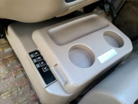 1994 TOYOTA TOWNACE VAN 3C-T ROYAL LOUNGE LIMITED