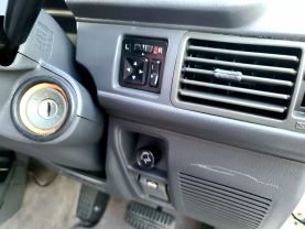 1994 MITSUBISHI PAJERO SUV 4M40 XR 2