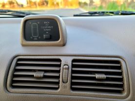 1994 TOYOTA TOWNACE VAN 3C-T ROYAL LOUNGE LIMITED