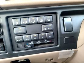 1994 TOYOTA TOWNACE VAN 3C-T ROYAL LOUNGE LIMITED