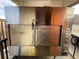2019 LARK TRAILER TRAILER - -