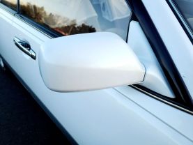 1996 NISSAN CEDRIC SEDAN VQ30DE BROUGHAM