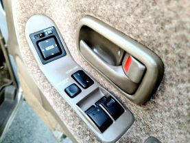 1994 TOYOTA TOWNACE VAN 3C-T ROYAL LOUNGE LIMITED