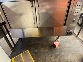 2019 LARK TRAILER TRAILER - -