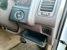 1996 NISSAN CEDRIC SEDAN VQ30DE BROUGHAM