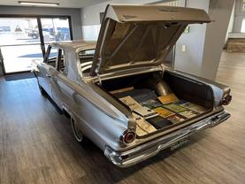 1964 DODGE DART - ANNIVERARY GOLD MANUAL - Discovery Auto Group