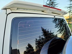1994 MITSUBISHI PAJERO SUV 4M40 XR 2