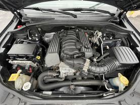 2014 JEEP GRAND CHEROKEE SUV V8, HEMI, 6.4 LITER SRT SPORT UTILITY 4D - LA Auto Star in Virginia Beach, VA
