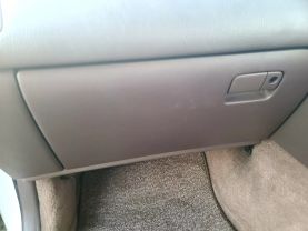 1996 NISSAN CEDRIC SEDAN VQ30DE BROUGHAM