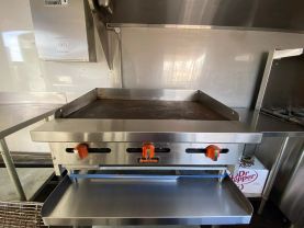 2019 LARK TRAILER TRAILER - -